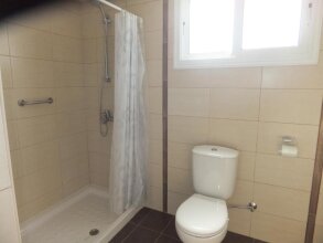 Villa Sophia, фото 17