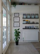 Hals Hotel, фото 8 Hals Hotel, фото 8