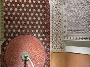 Riad Farnatchi, фото 35 Riad Farnatchi, фото 35