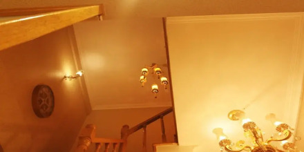 Valide-i Suit, фото 21 Valide-i Suit, фото 21