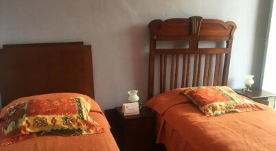 Finca Hotel San Diego, фото 27 Finca Hotel San Diego, фото 27