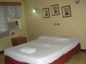 Doña Mercedes Hostel, фото 3 Doña Mercedes Hostel, фото 3