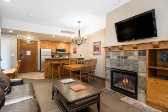 Sundial B403, фото 3 Sundial B403, фото 3