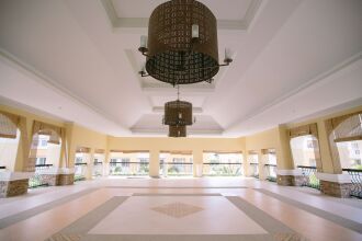 San Remo Oasis Serviced Apartments, фото 18