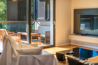 Apartments Marin - Near Temple of Augustus, фото 20