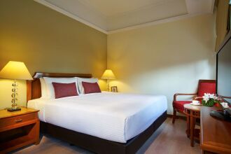 Orchard Park Suites, фото 42 Orchard Park Suites, фото 42