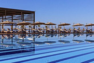 Rixos Premium Belek, фото 37