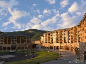 Sundial Lodge Condominiums by White Pines, фото 9 Sundial Lodge Condominiums by White Pines, фото 9