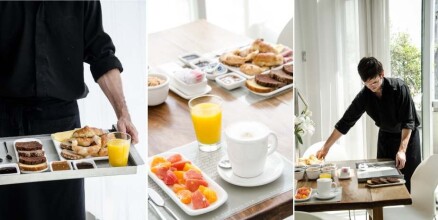 Design Ce, фото 41 Design Ce, фото 41