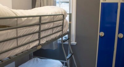 Keystone House, фото 36 Keystone House, фото 36