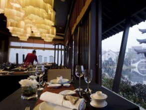 Banyan Tree, фото 13 Banyan Tree, фото 13