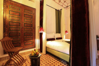 Riad Kaiss By Anika, фото 6 Riad Kaiss By Anika, фото 6