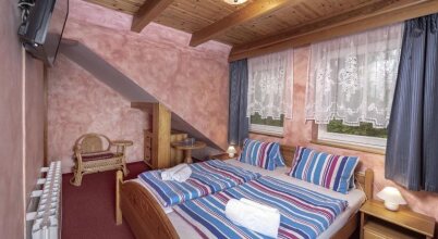 Hotel Martin, фото 49 Hotel Martin, фото 49