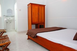 Happy Smile, фото 5