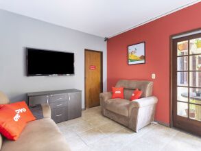 Pousada Recanto Do Alto, фото 3 Pousada Recanto Do Alto, фото 3