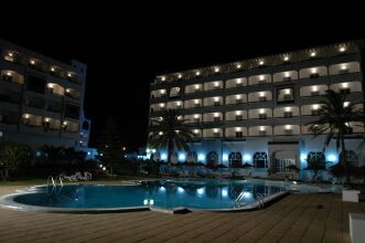 Royal Jinene, фото 21 Royal Jinene, фото 21