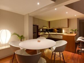 Petitenget 501, фото 29