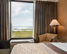 Comfort Inn Gold Coast, фото 4 Comfort Inn Gold Coast, фото 4