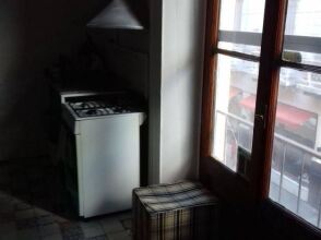 Ba Stop Hostel, фото 46 Ba Stop Hostel, фото 46