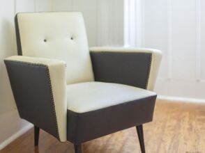 Augusta Retro, фото 11 Augusta Retro, фото 11