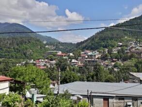 Check In Borjomi, фото 10