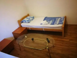 Guest House Zuber, фото 16