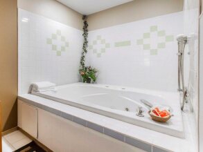 Econo Lodge Cle Elum, фото 48 Econo Lodge Cle Elum, фото 48