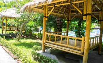 Airy Nusa Dua Pratama 81 Bidadari Bali, фото 21