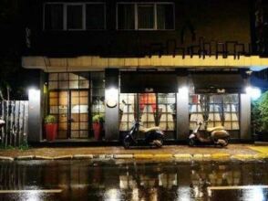 Sub Karakoy, фото 36 Sub Karakoy, фото 36