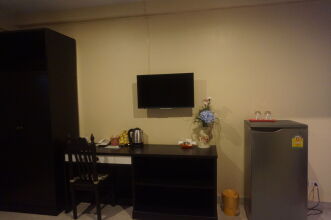 Metro Residence, фото 12 Metro Residence, фото 12