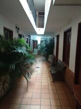 Bacano Hostel, фото 8 Bacano Hostel, фото 8