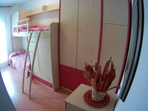 Appartamento Saturno n. 12, фото 11