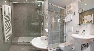 Riezler Hof, фото 35