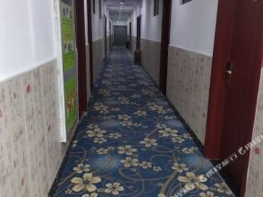 Junhao Business Hotel, фото 4