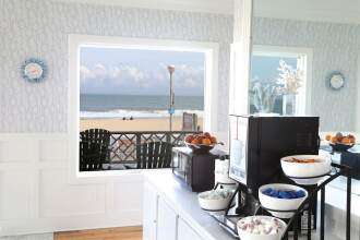 Harrison Hall Hotel, фото 9 Harrison Hall Hotel, фото 9