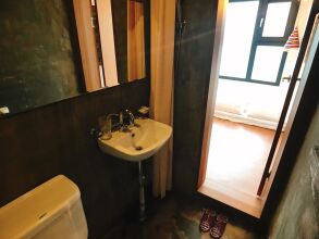 Hwon Guest House, фото 15