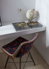 Petrus Apartment, фото 11