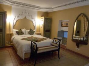 Riad Noos Noos, фото 4 Riad Noos Noos, фото 4