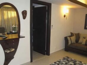 Mozart Hotel, фото 32 Mozart Hotel, фото 32