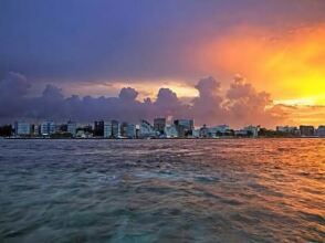 Jen Male, фото 37 Jen Male, фото 37