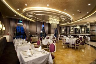 Limak Eurasia Luxury, фото 17