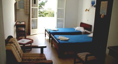 Eleni's Studio, фото 22