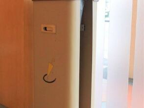 Fragrance - Classic, фото 20 Fragrance - Classic, фото 20