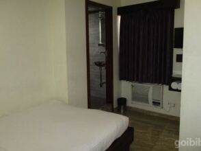 Hotel Sapna, фото 31