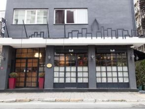 Sub Karakoy, фото 29 Sub Karakoy, фото 29