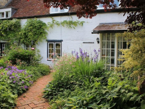 Beckford Cottage, фото 7