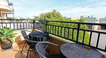 Luxe Spa On Kensington Boutique Suites, фото 22 Luxe Spa On Kensington Boutique Suites, фото 22