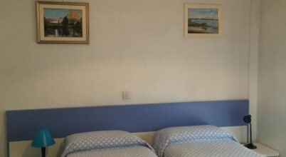 Hotel Halifax, фото 27