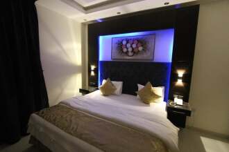 DOOLV, фото 2 DOOLV, фото 2