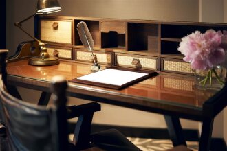 The Barracks Hotel, фото 18 The Barracks Hotel, фото 18